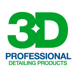3d-professional-logo-templates